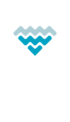 Dock Museum Logo - Footer